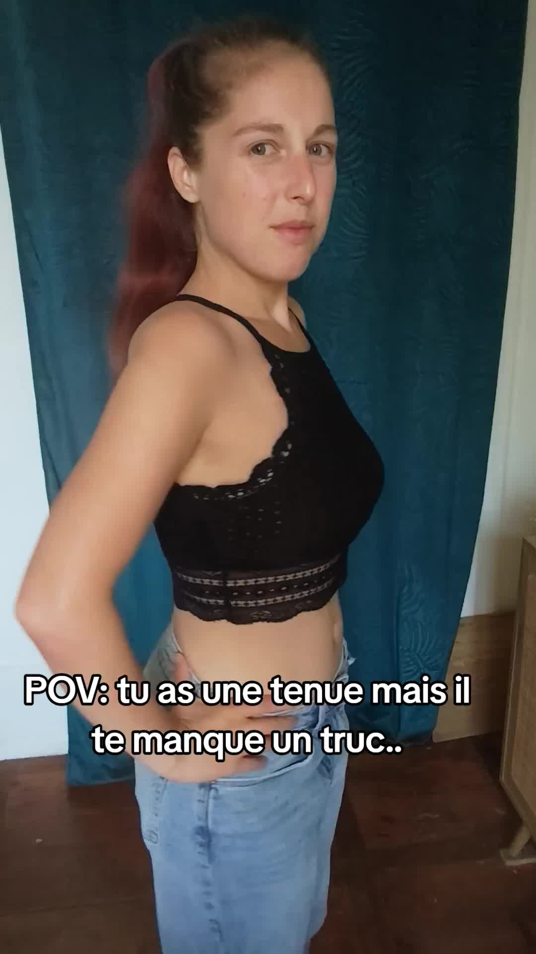 @Meera Lila Créations