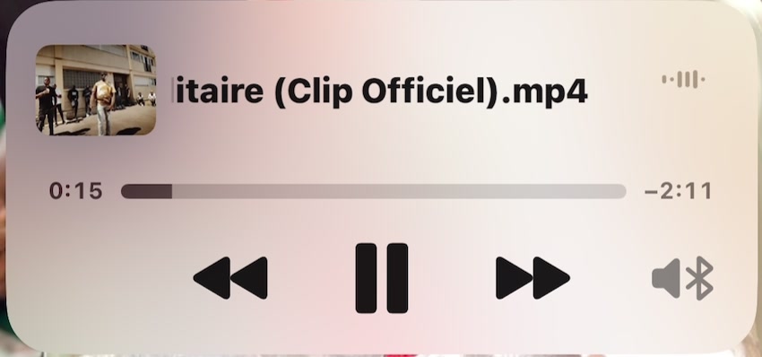 @M&ucirc;l&atilde;f  1.9
