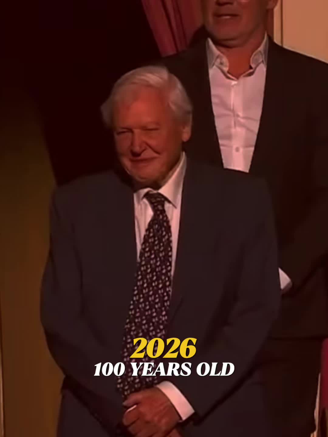 @historicroyalty
