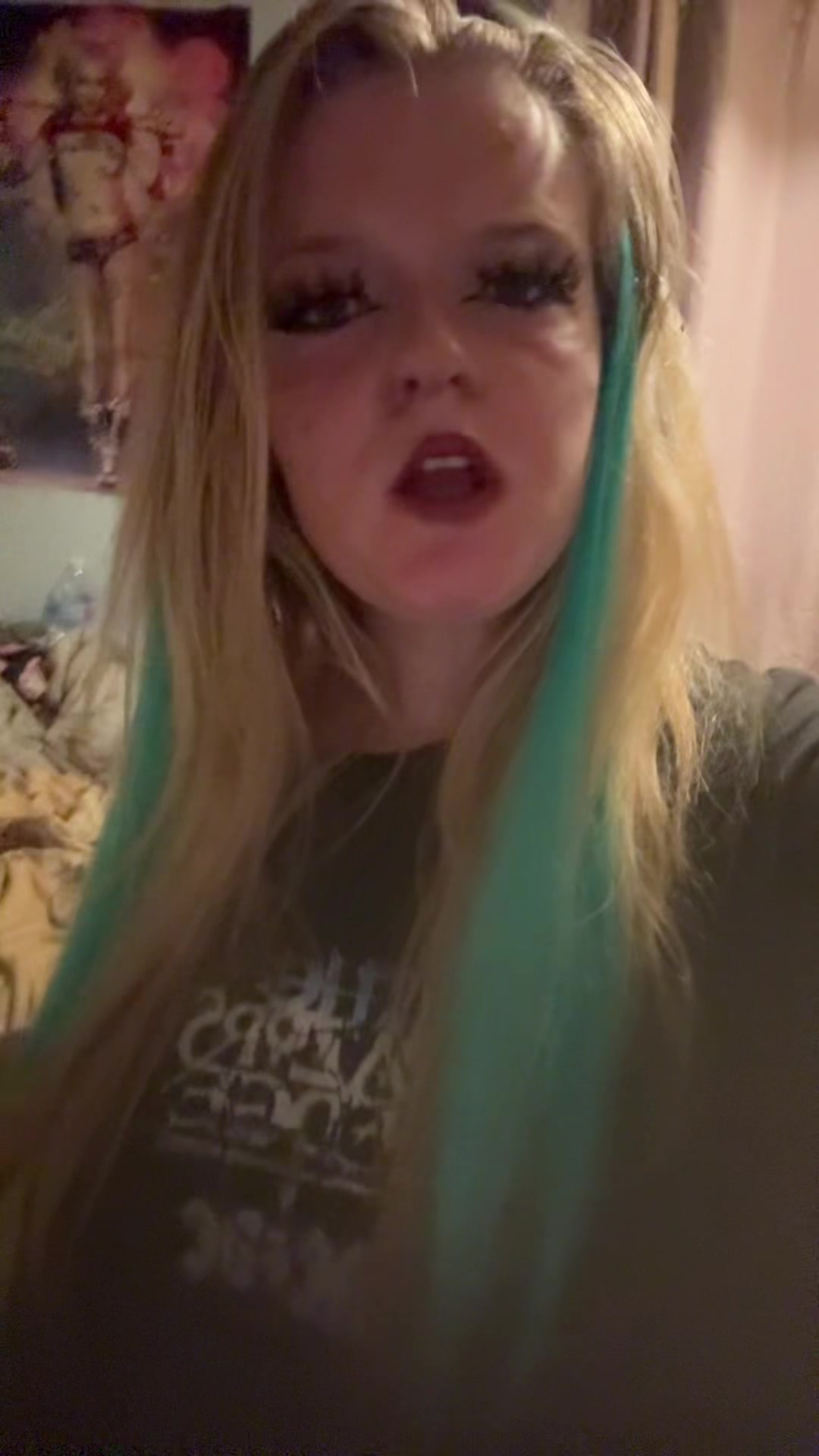 @ph30b333