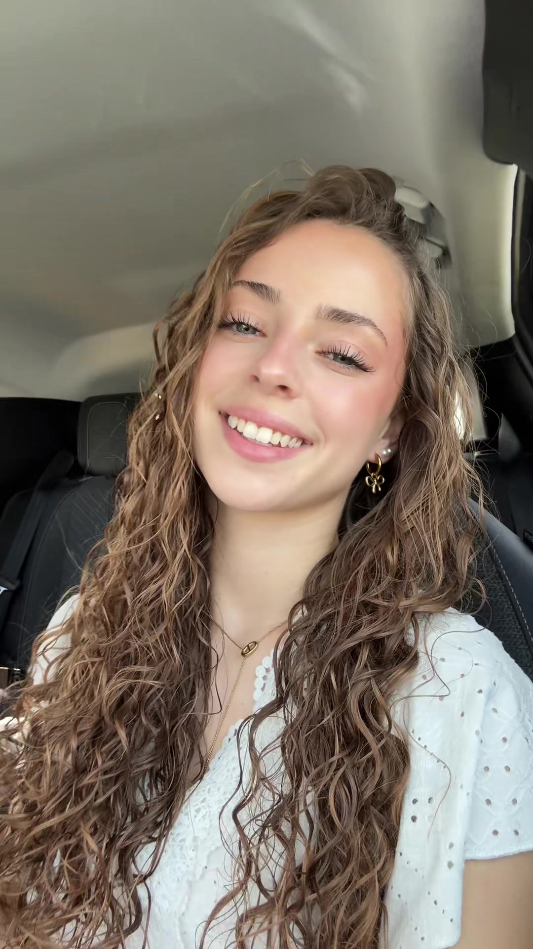 @Tifaine