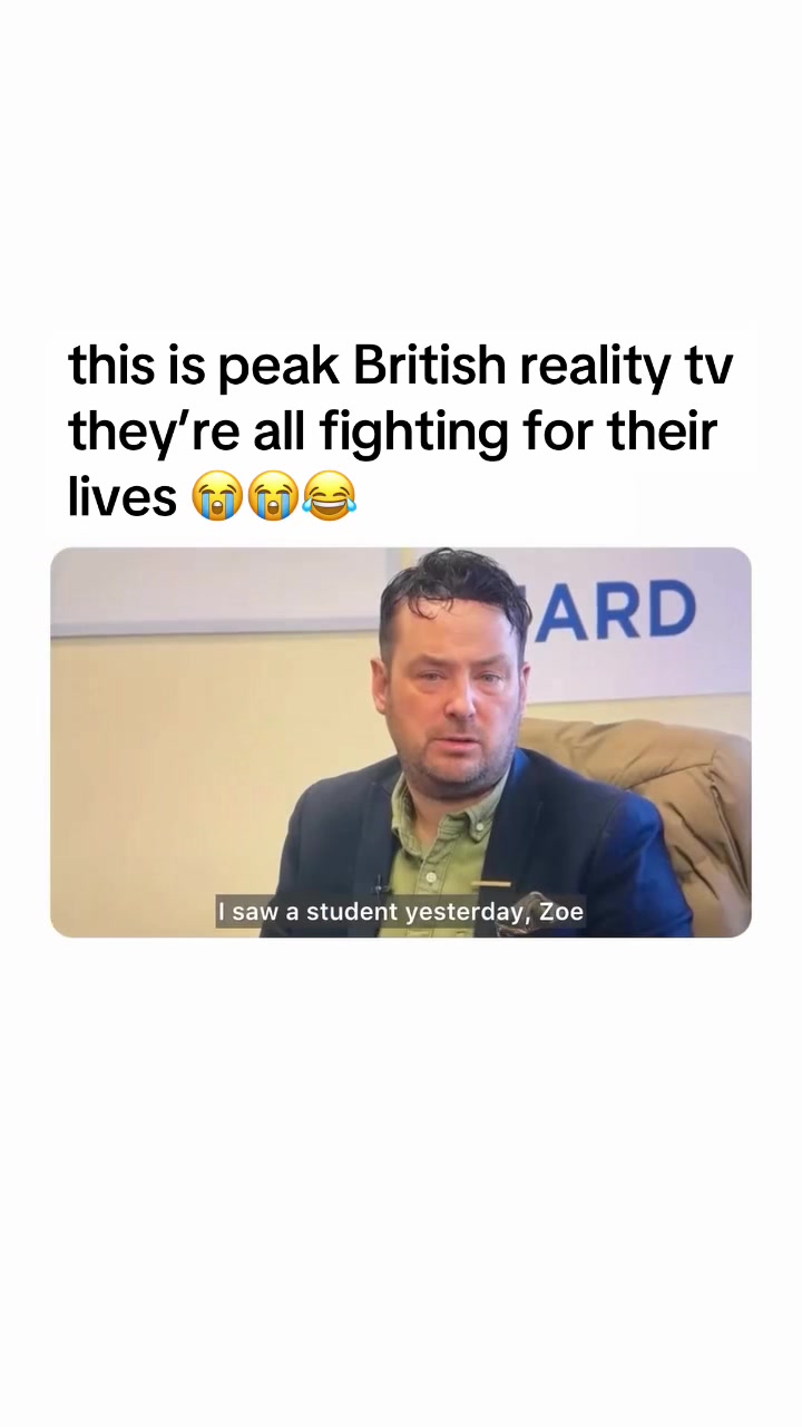 @thephilclifton