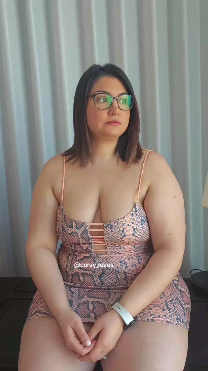 @CURVY🍒🍒