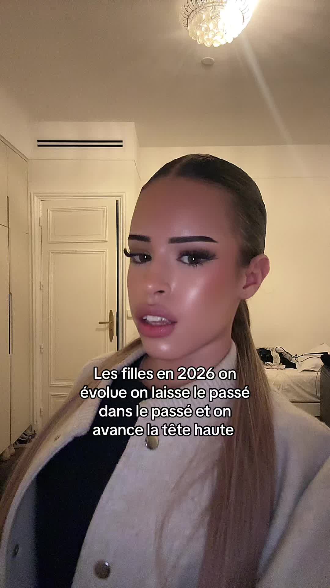 @JML