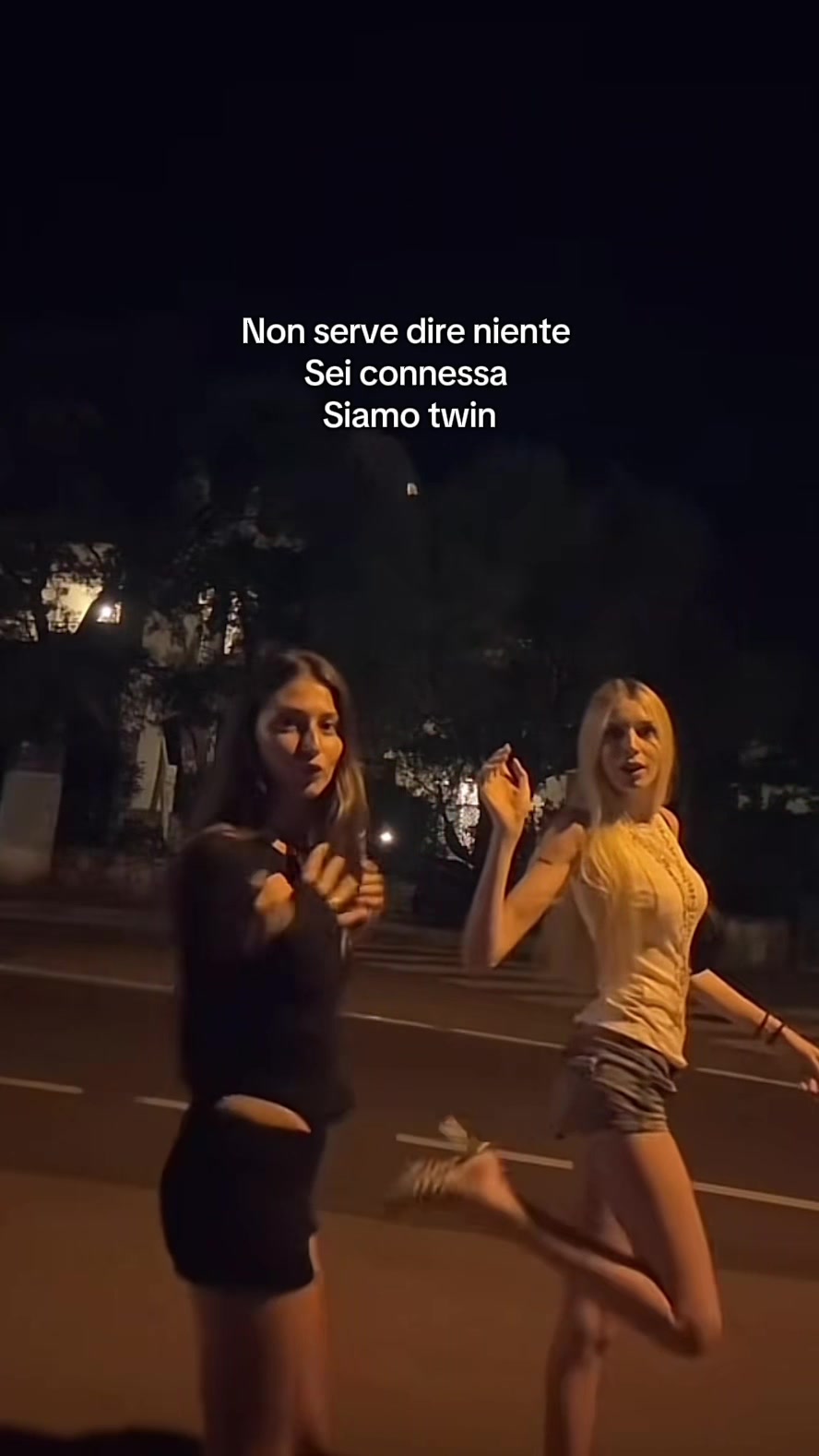 @butterflixstella
