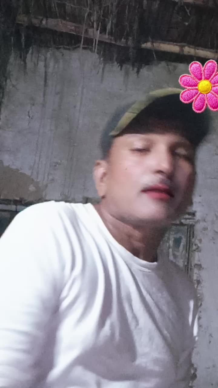 @MR-JAGI_222