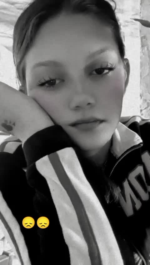 @Marijanka Oxx Bengori