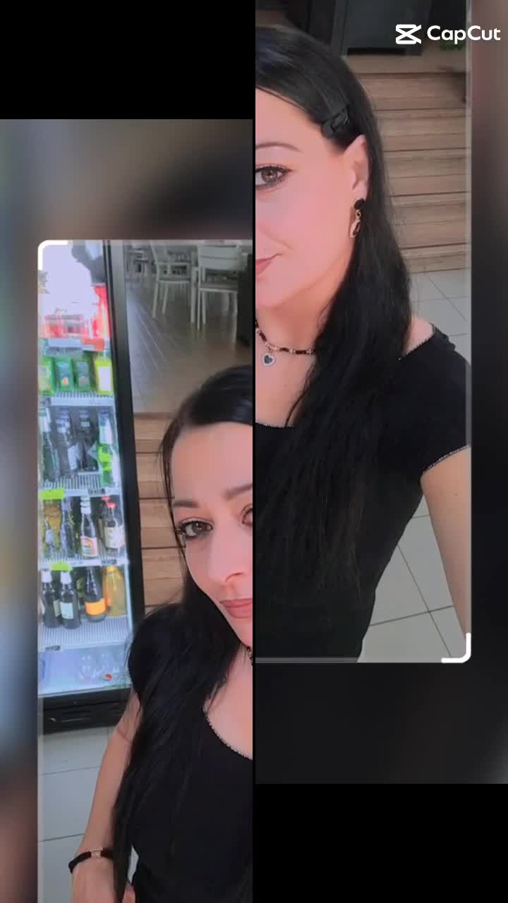 @faby leyla