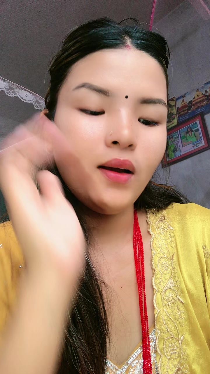@❤️ANJANA❤️