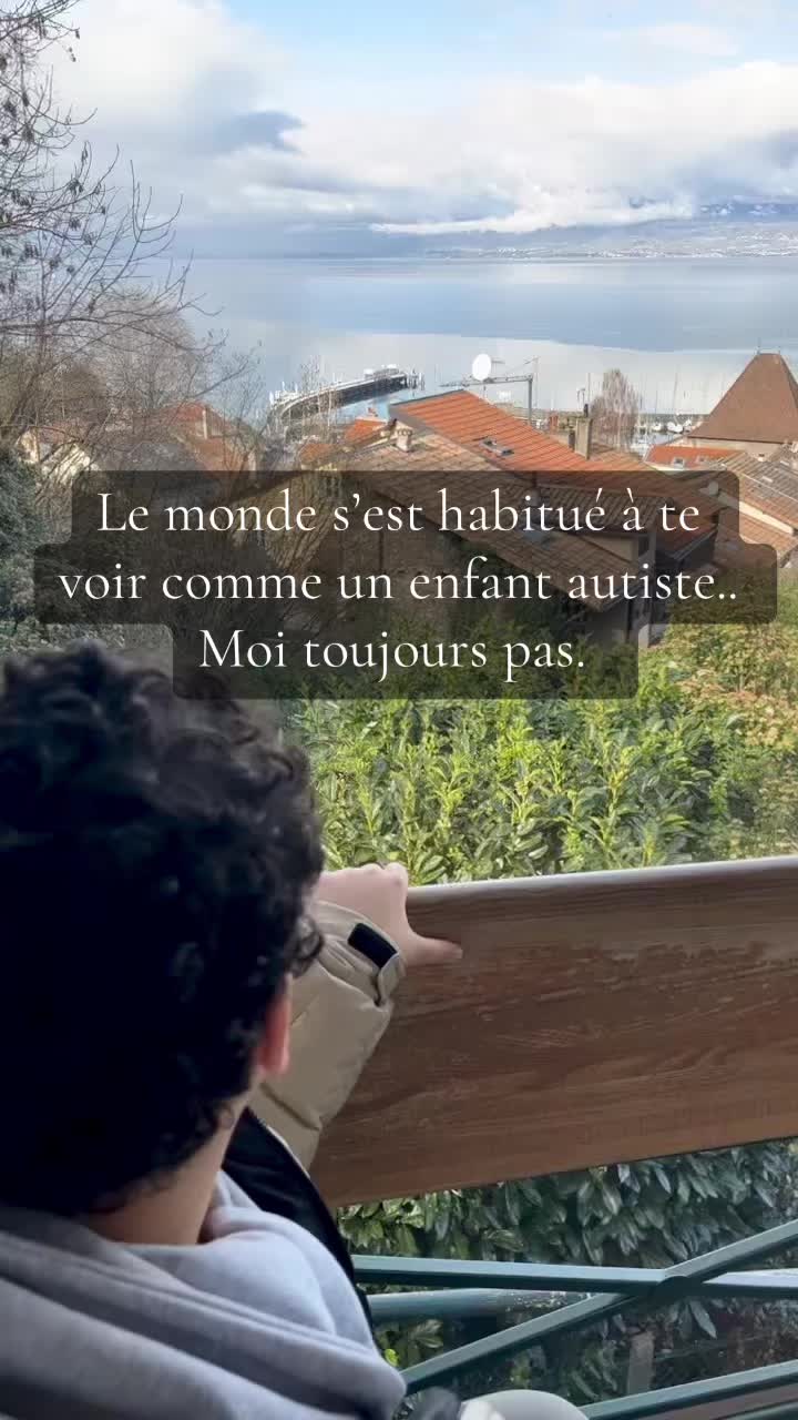 @Autism.cook