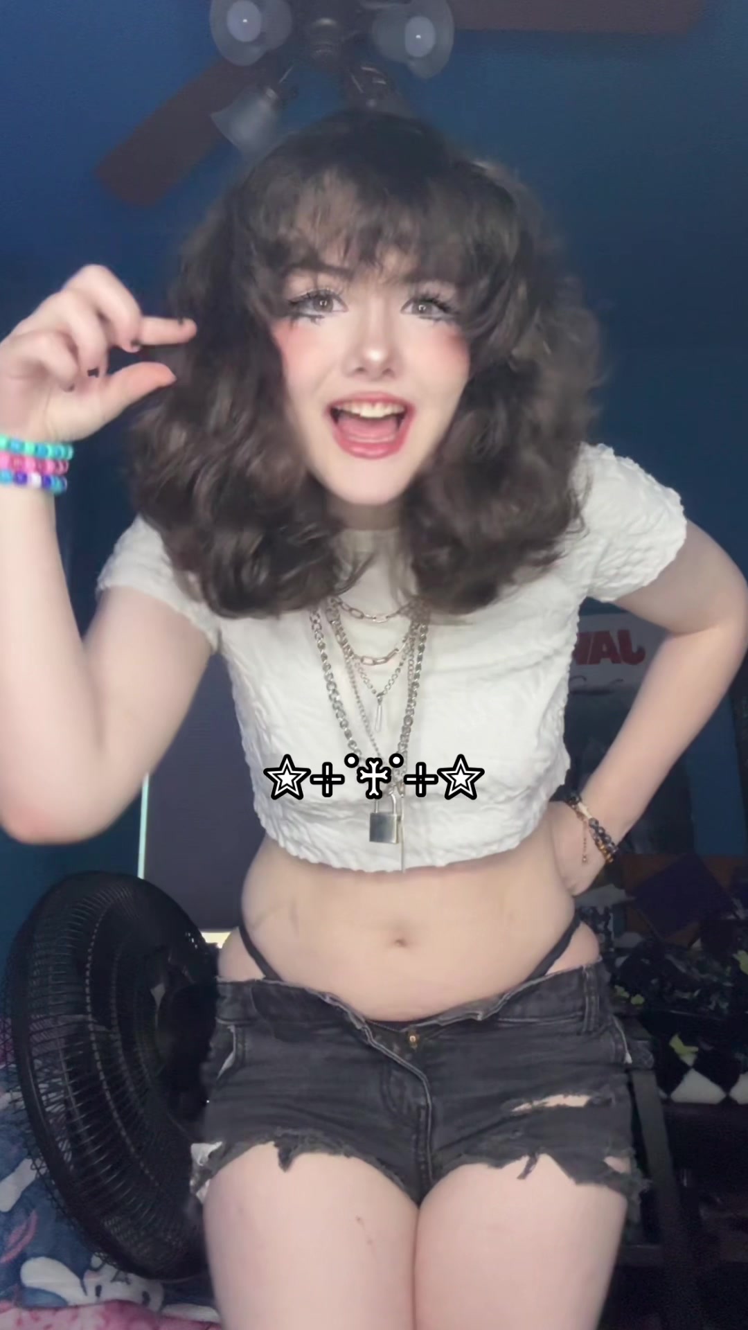 @fmboydutch