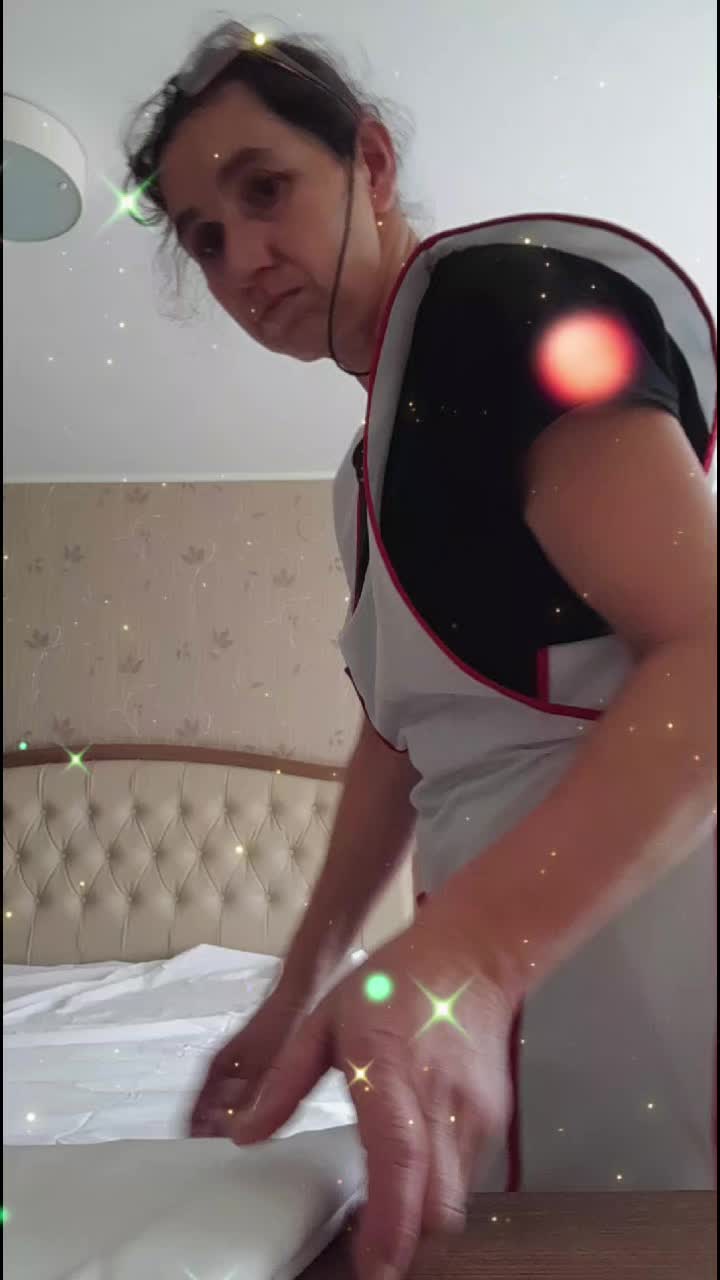 @Elena offycial
