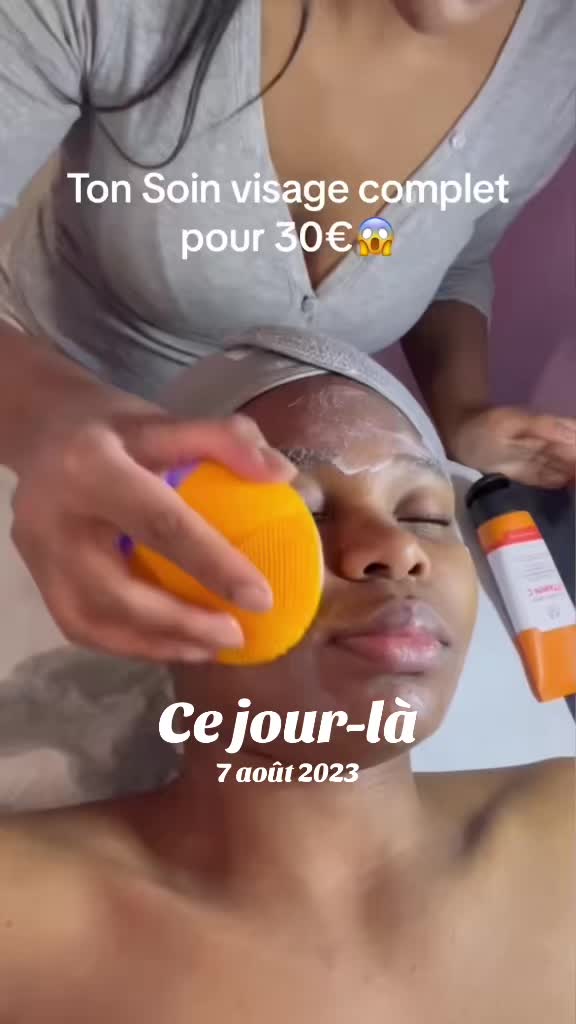 @LeaBeauty