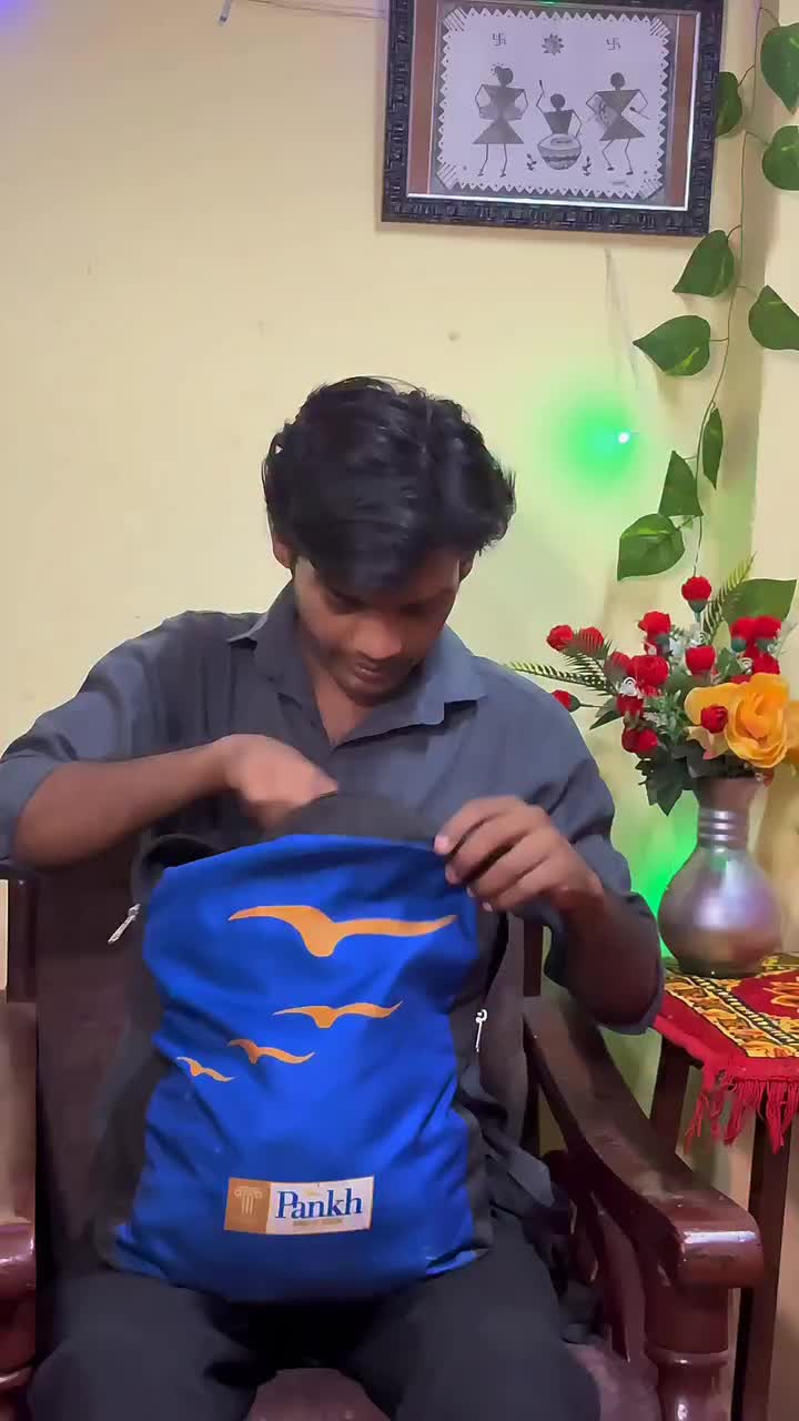 @It's_Amisha