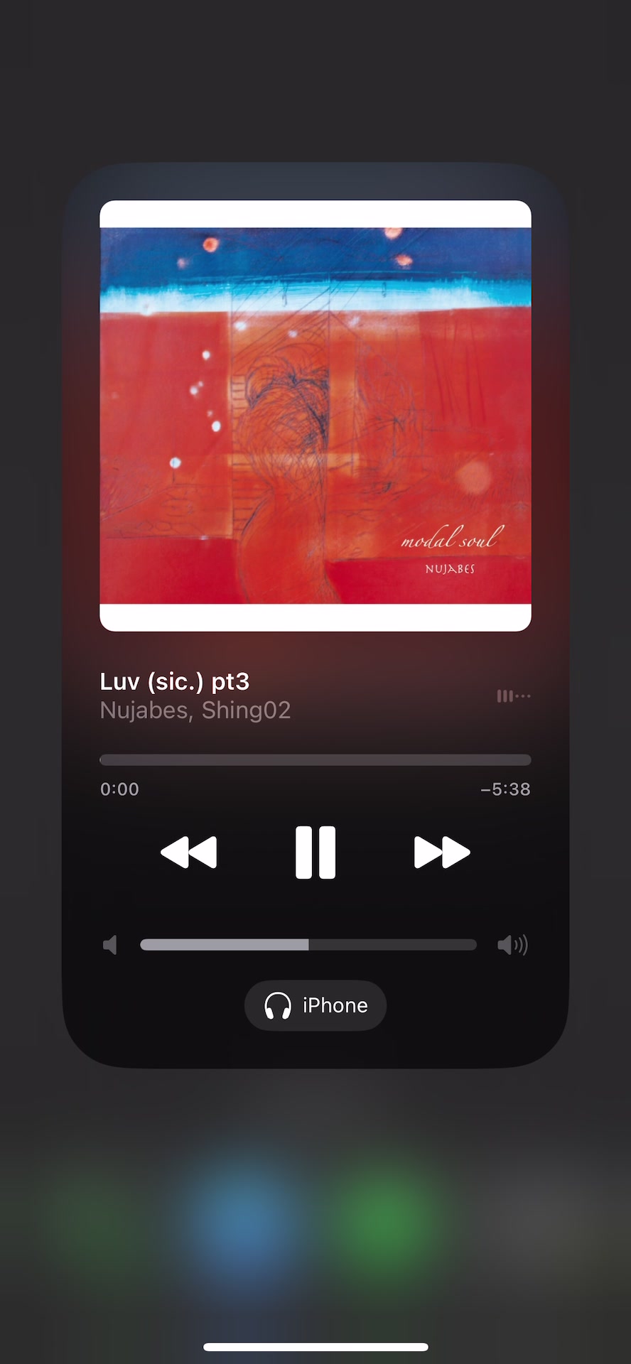 @disco_vert✨🤝