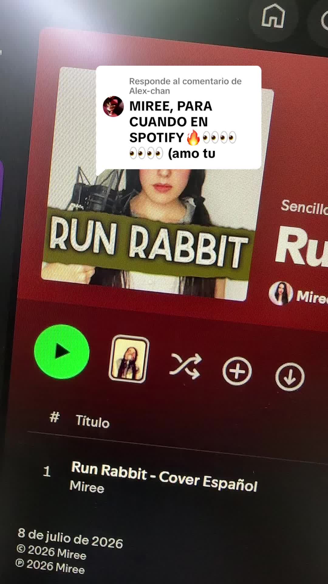 @miree_music