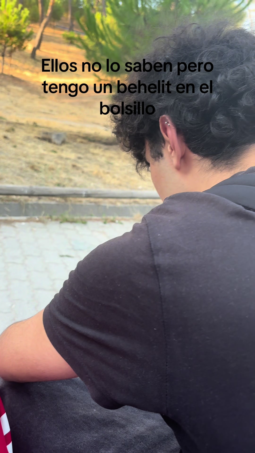 @Salmalegu
