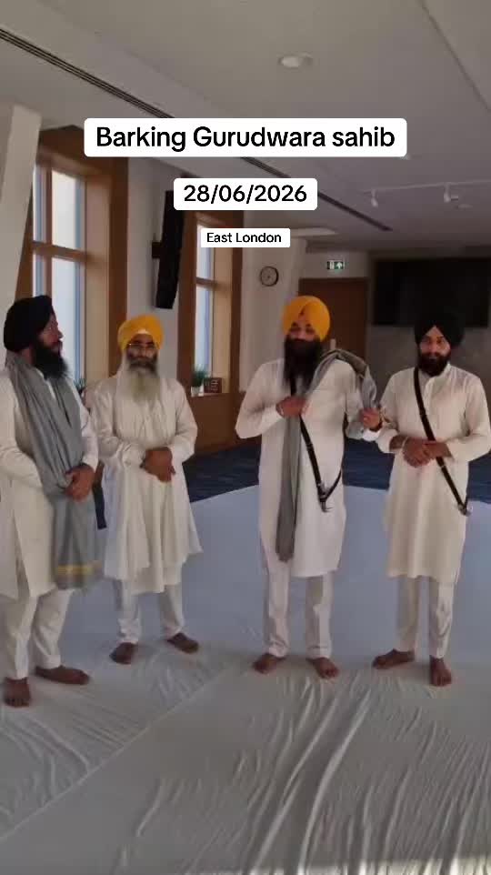 @Stylish preet