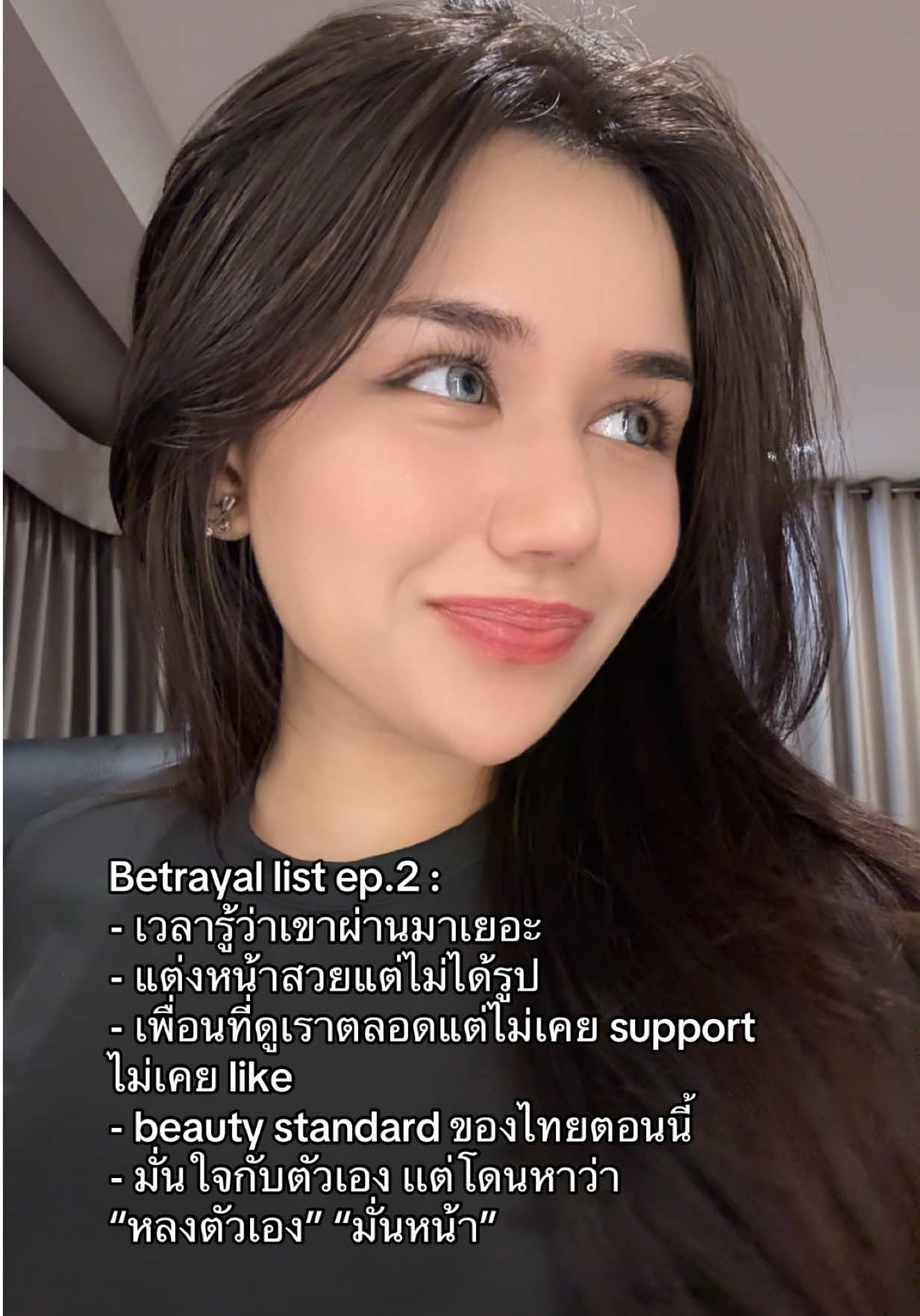 @𝕭𝓲𝓶𝓶𝓲𝓮.♱