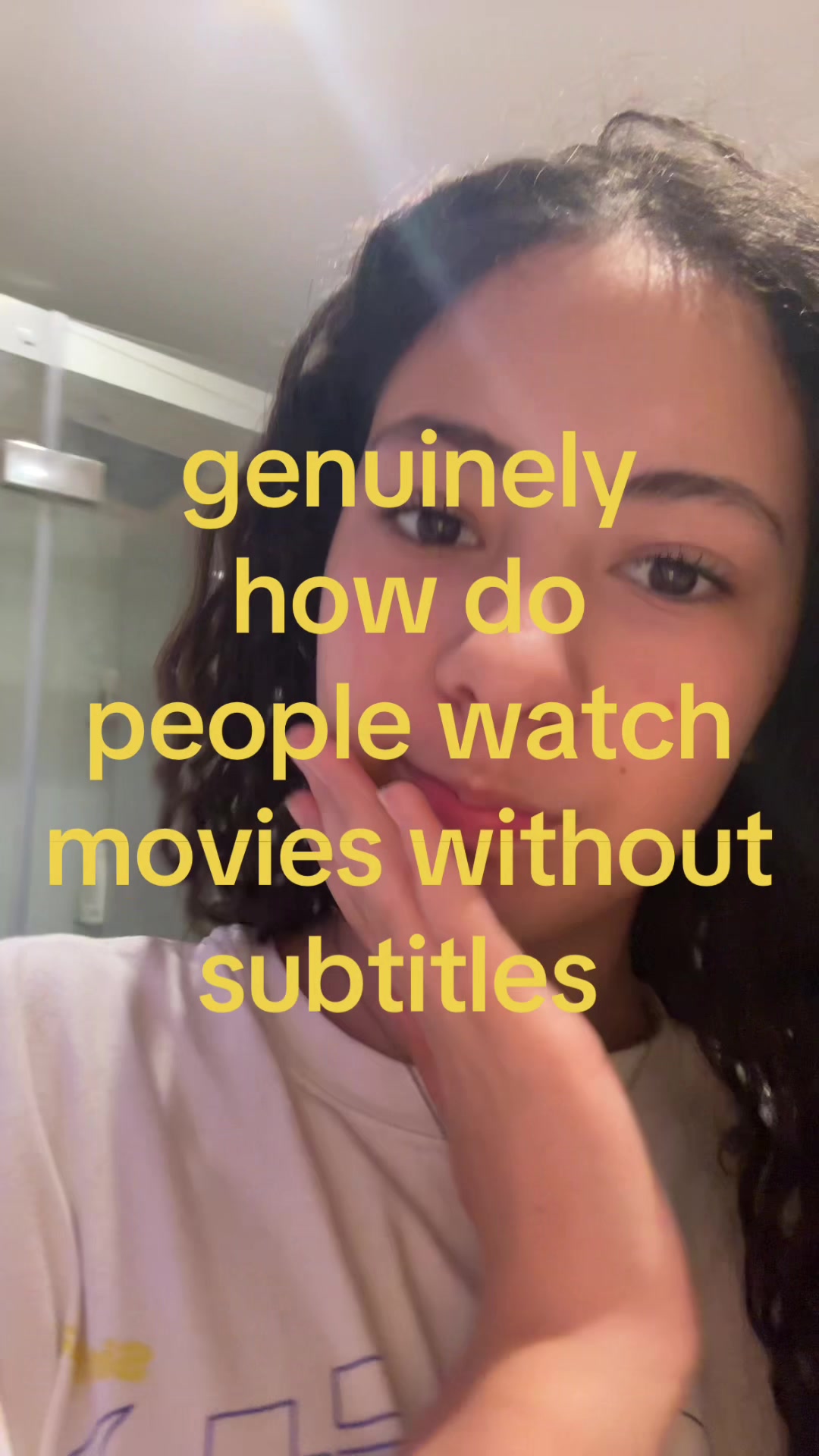 @yasminacurls