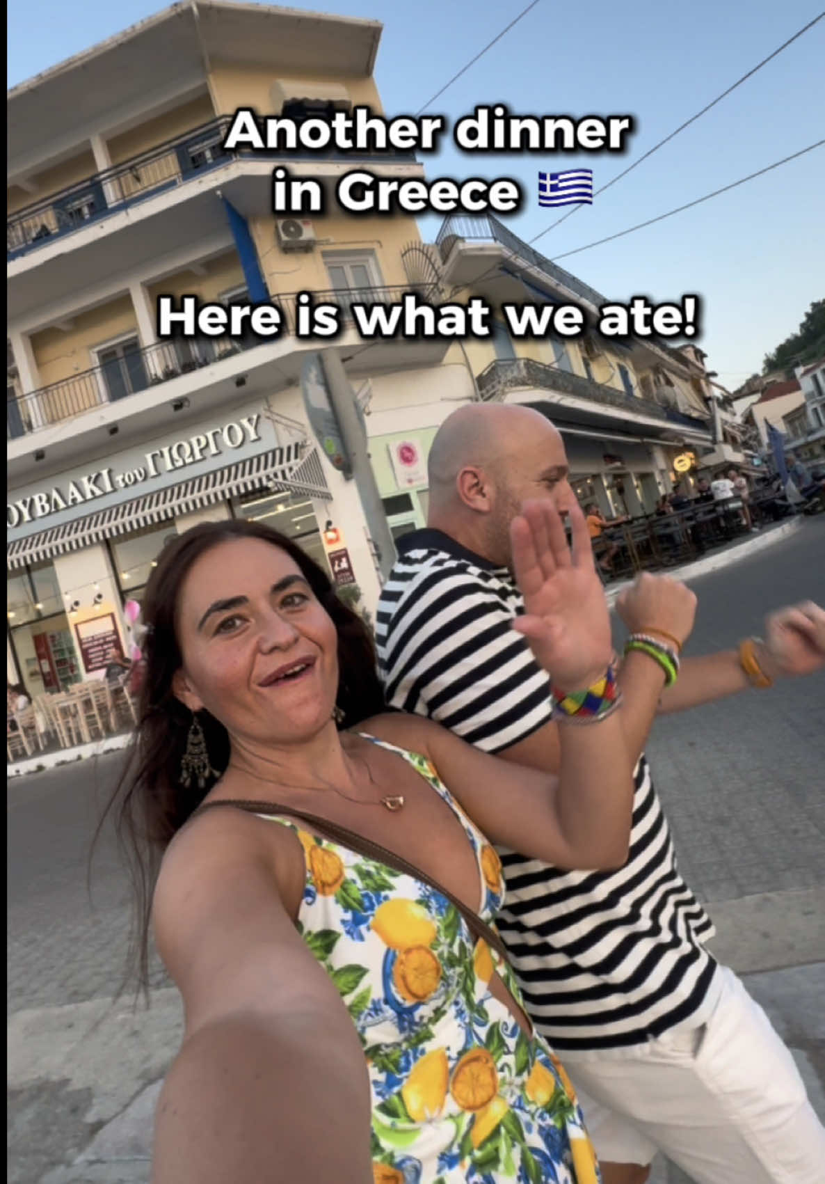 @girlvsglobe86