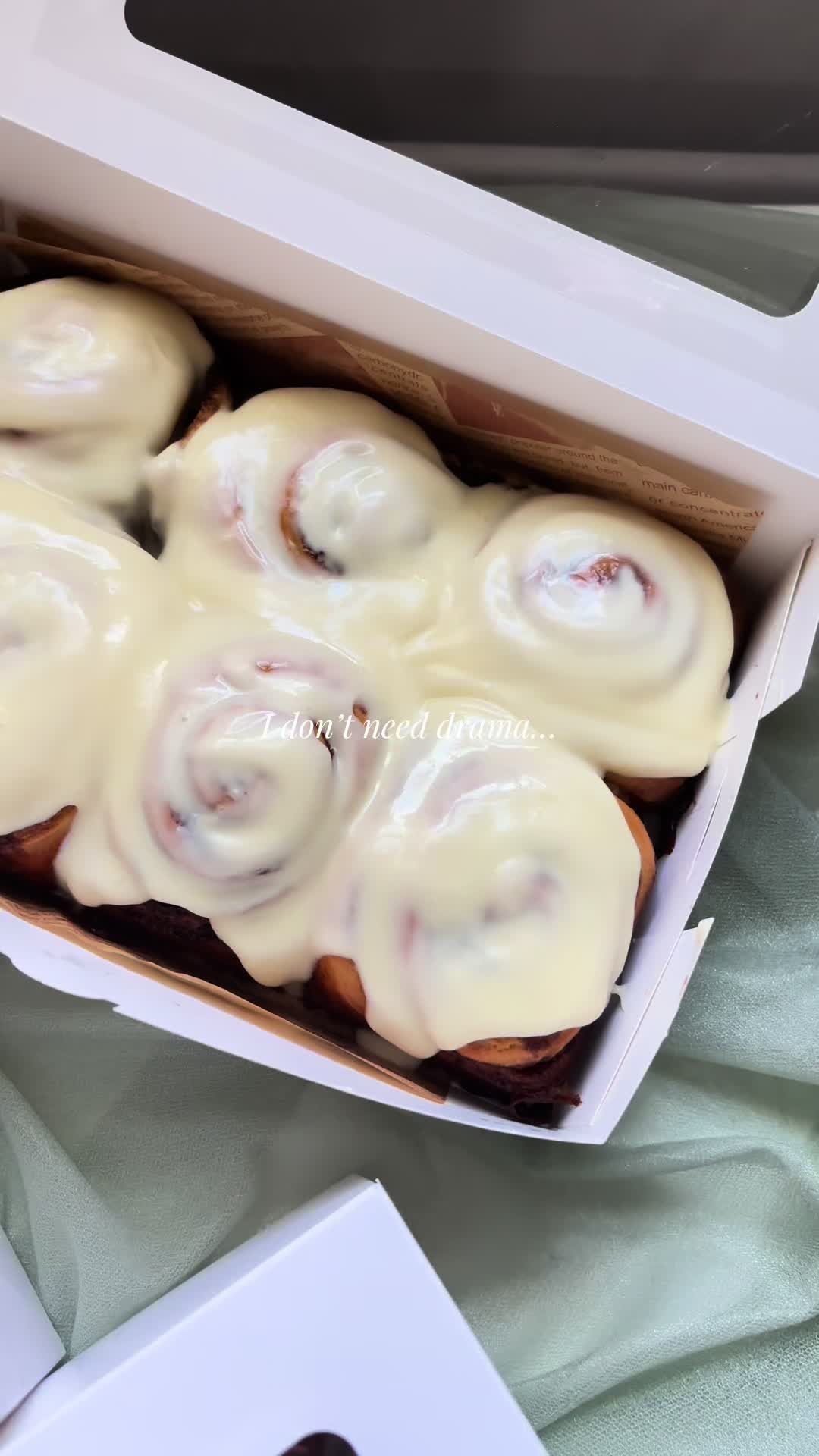 @lishas.bites