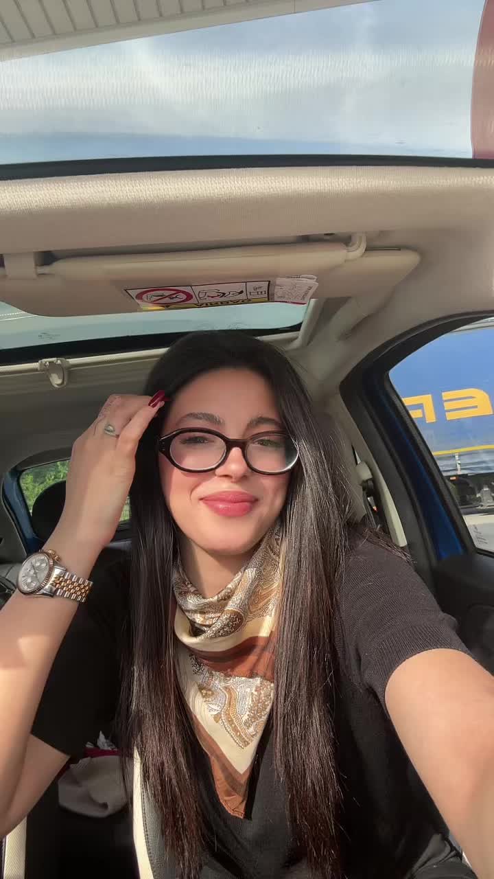 @Emy🥀