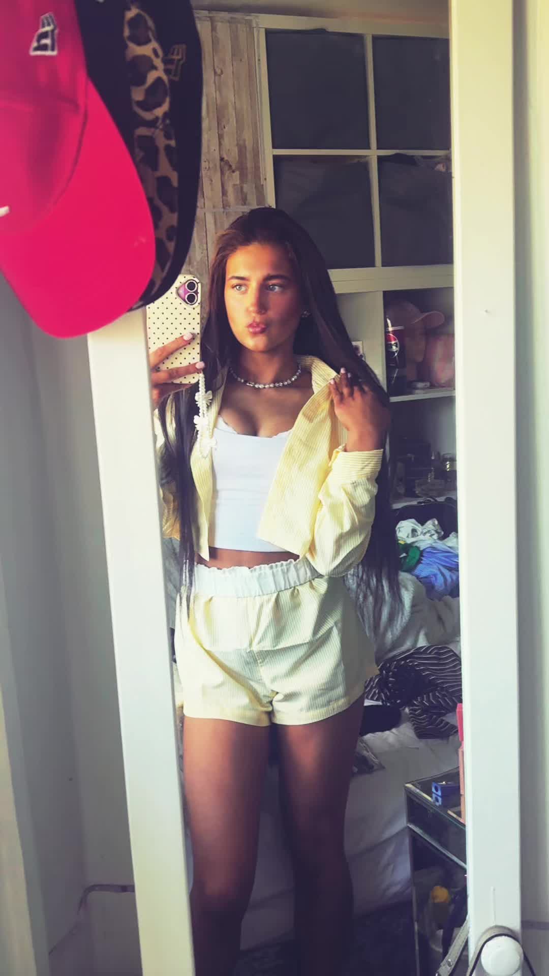 @Tillie-Mae Salkeld