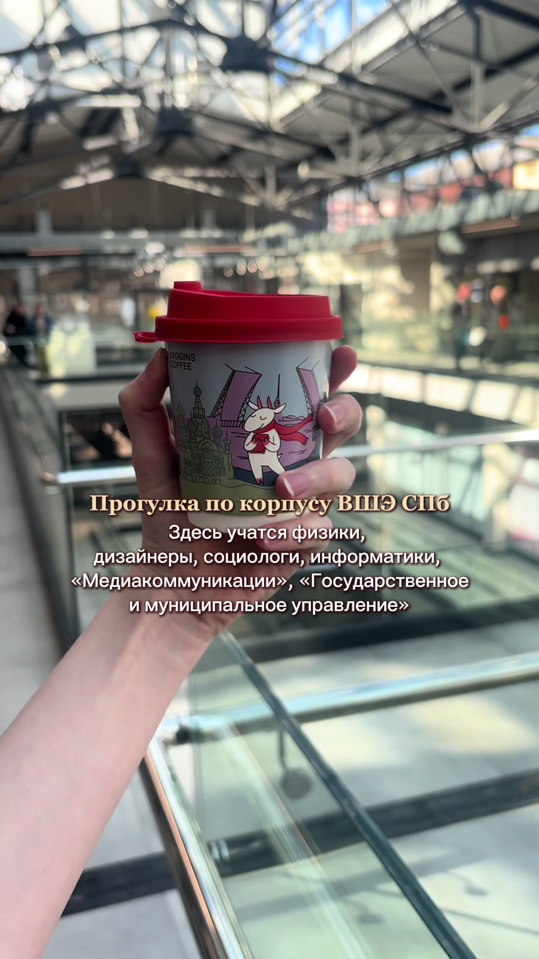 @Ди | Ютуб: @DishaTss