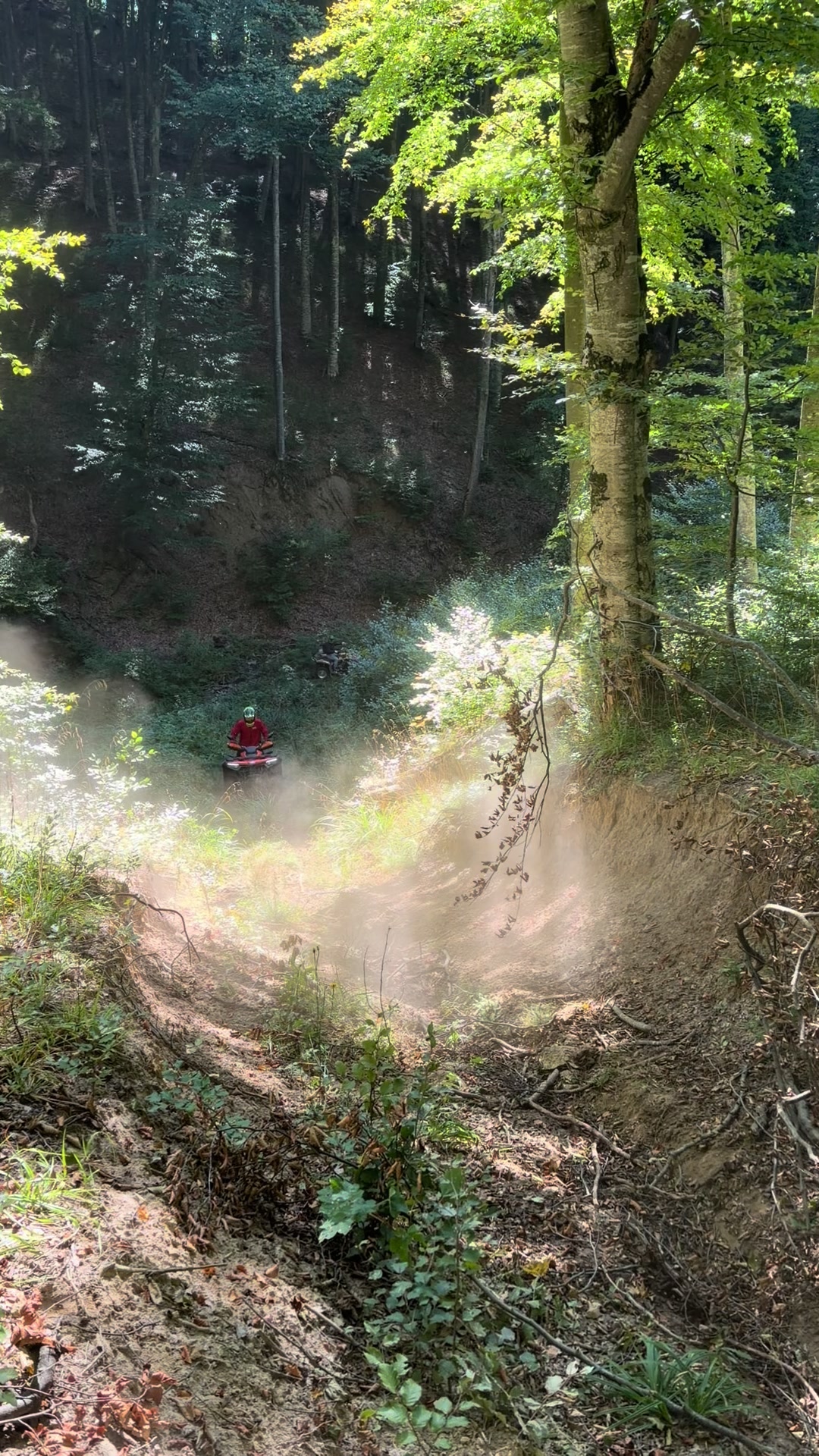 @can am outlander 1000r