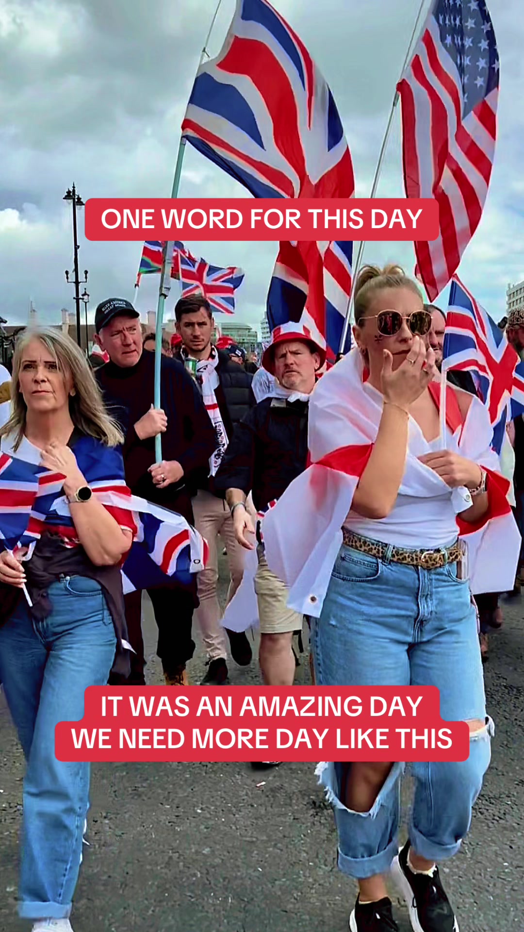 @timelessbritain