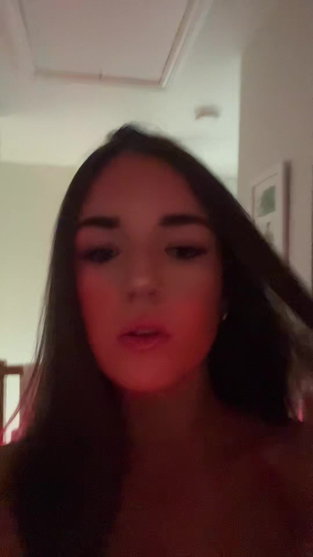 @oliviaclarke135
