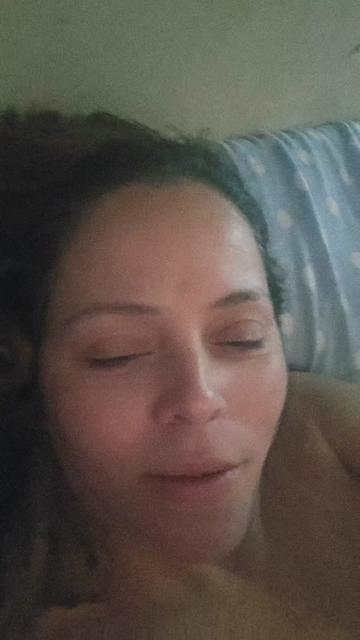 @Ysabel Linares