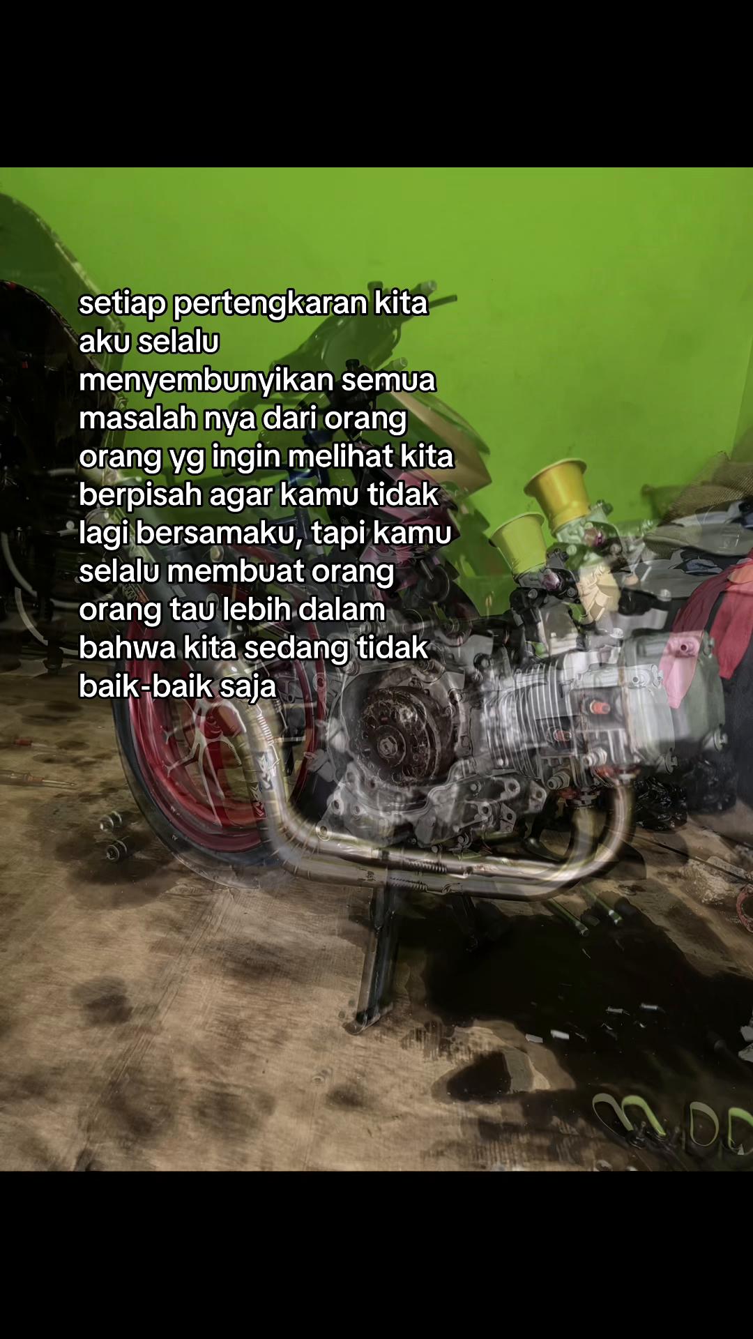 @putra