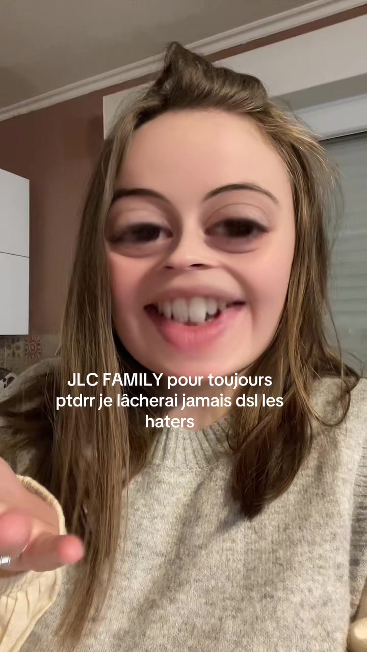 @klaraa.gii