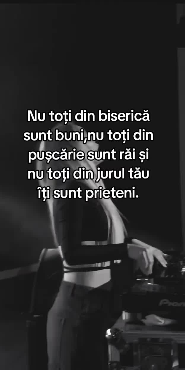 @๊งโจ๐๐จ๐๐๐๐โจ๊ง