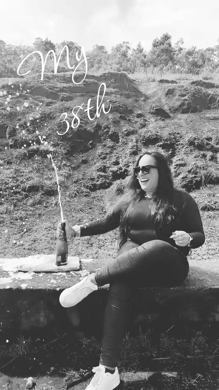 @🦚 Aude 🦚