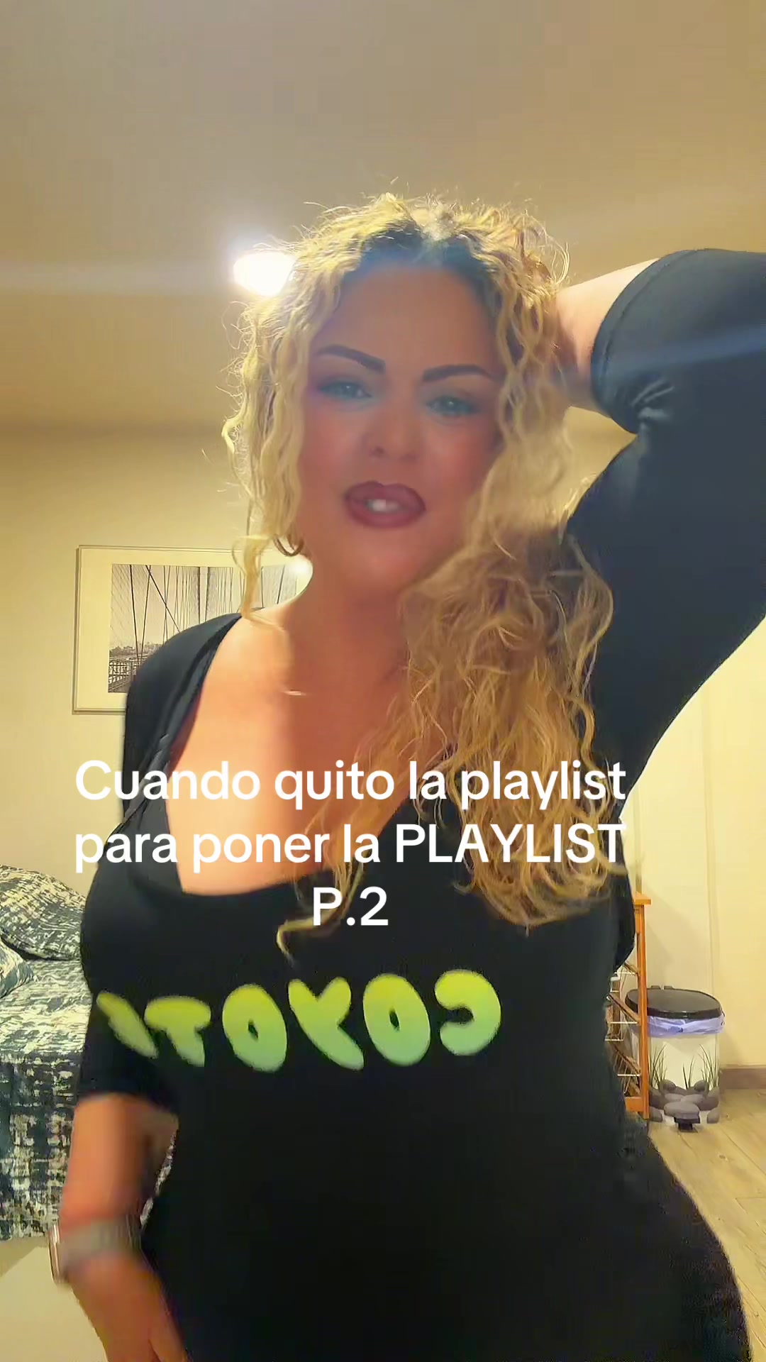 @Maria Galera