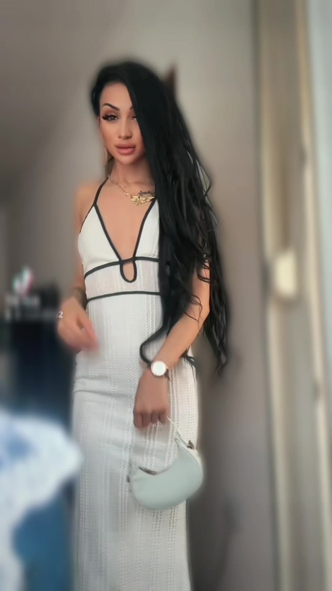 @Privii💋