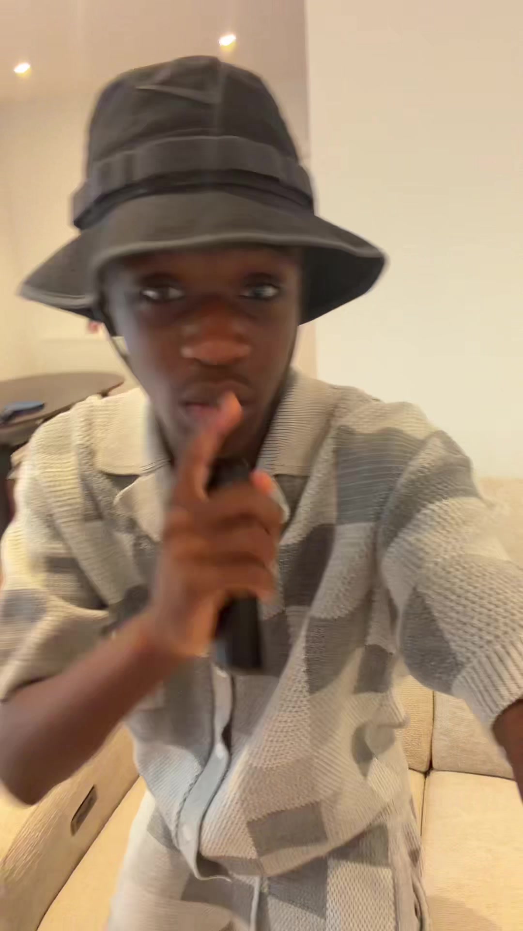 @Elias 4.0