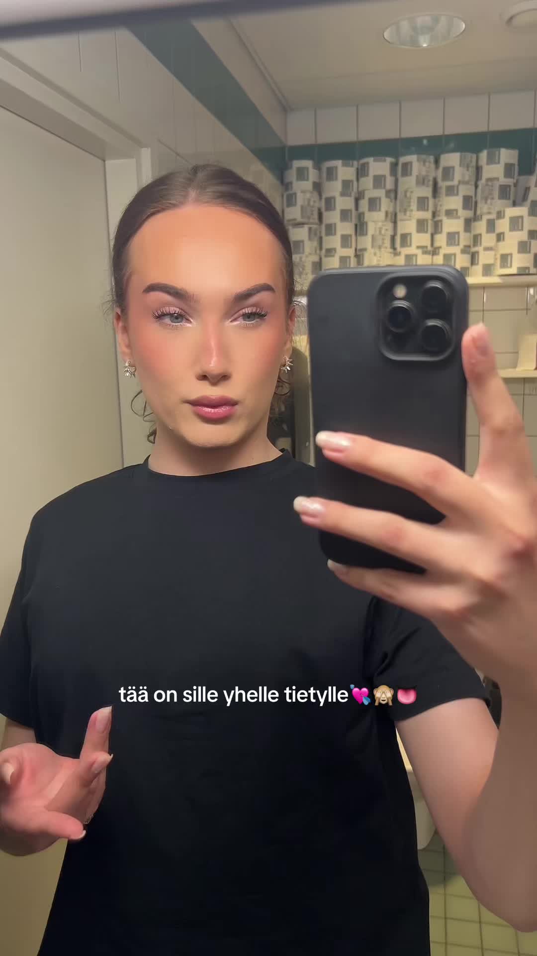 @joal1n