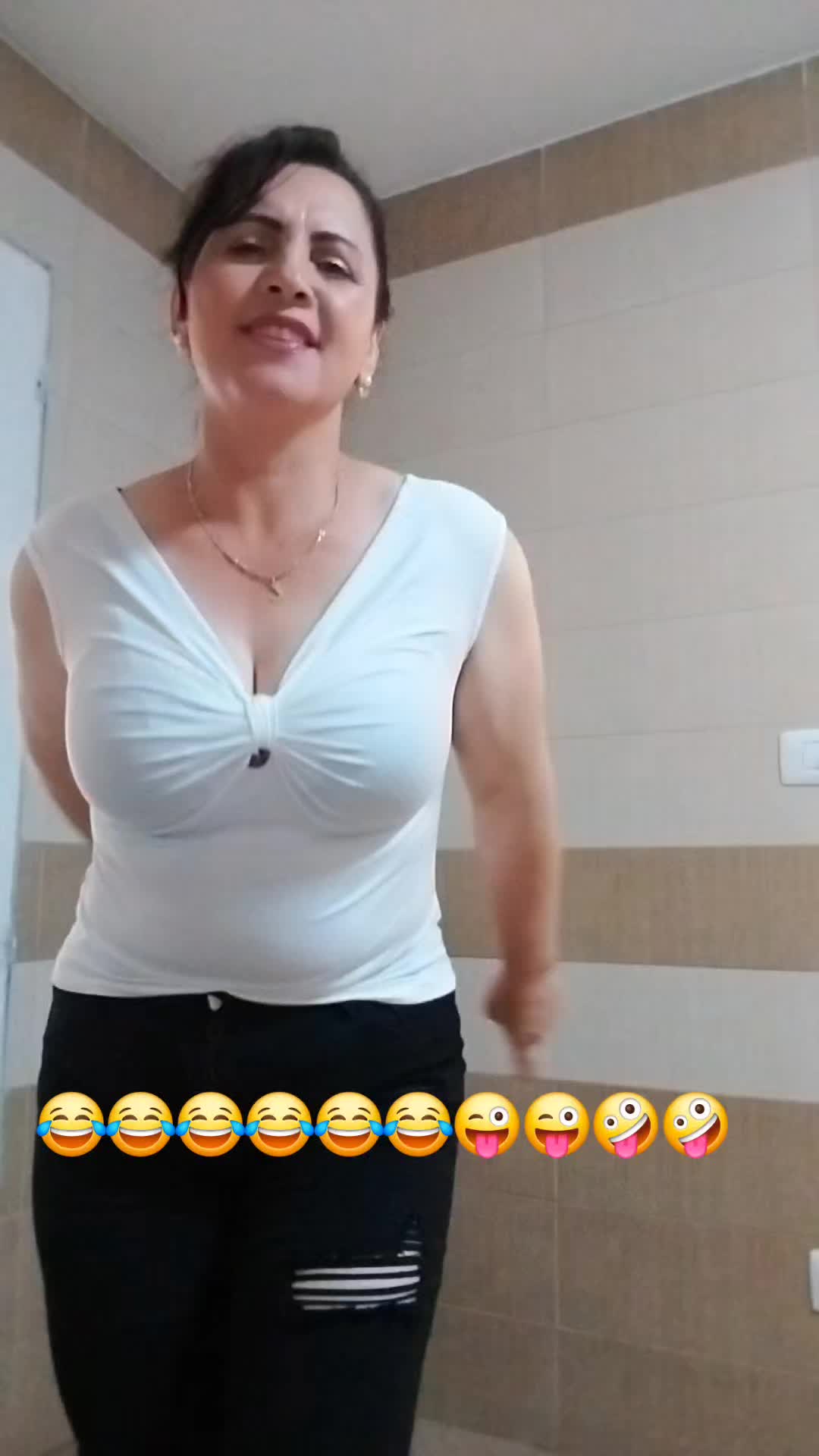 @Lili Zaharia