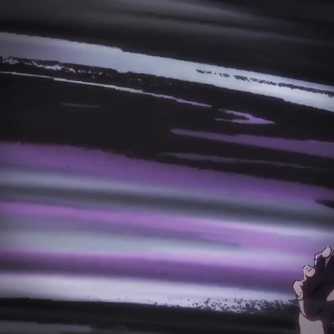 @Kawabeeeishi🐝