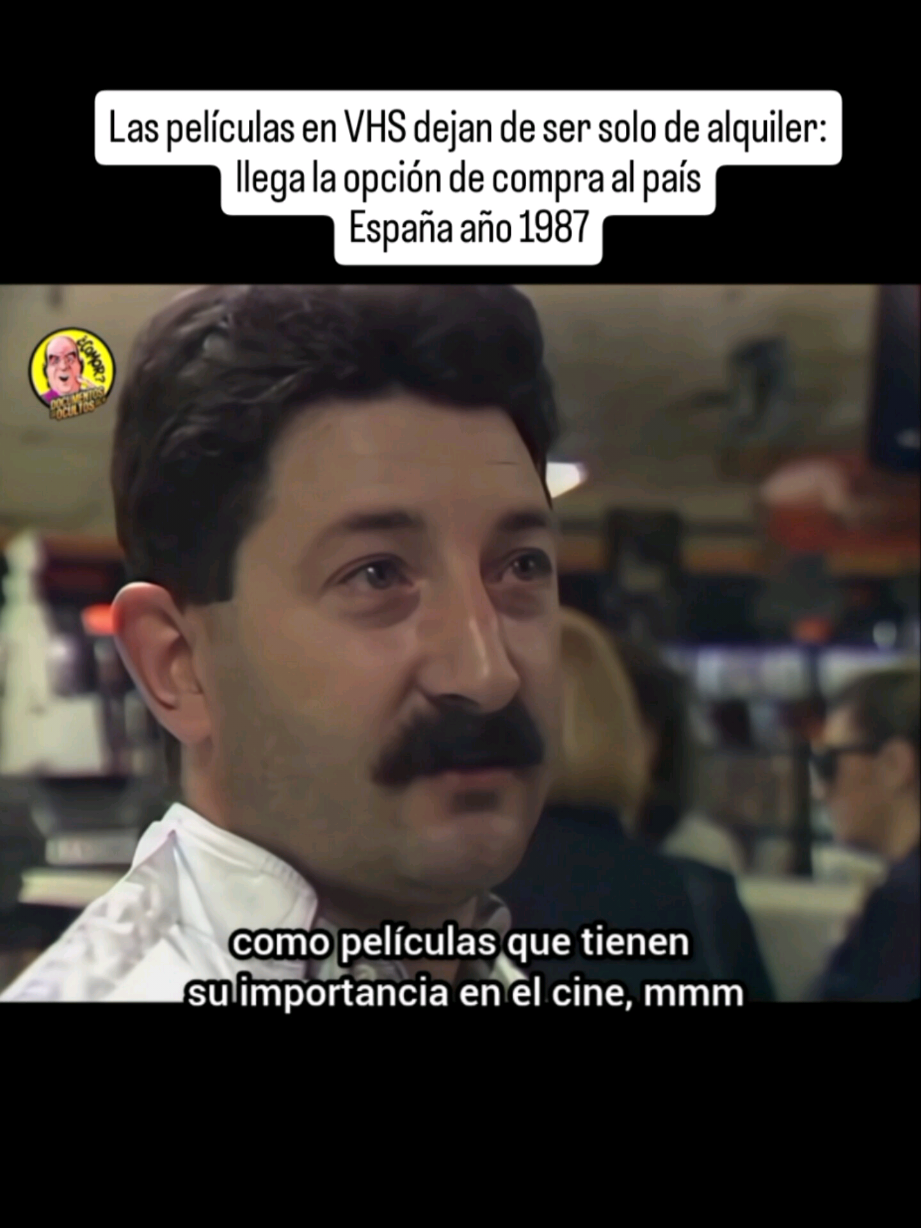 @documentos_ocultos