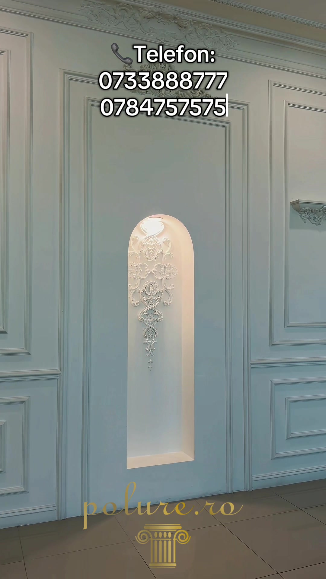 @decoratiunidinpoliuretan