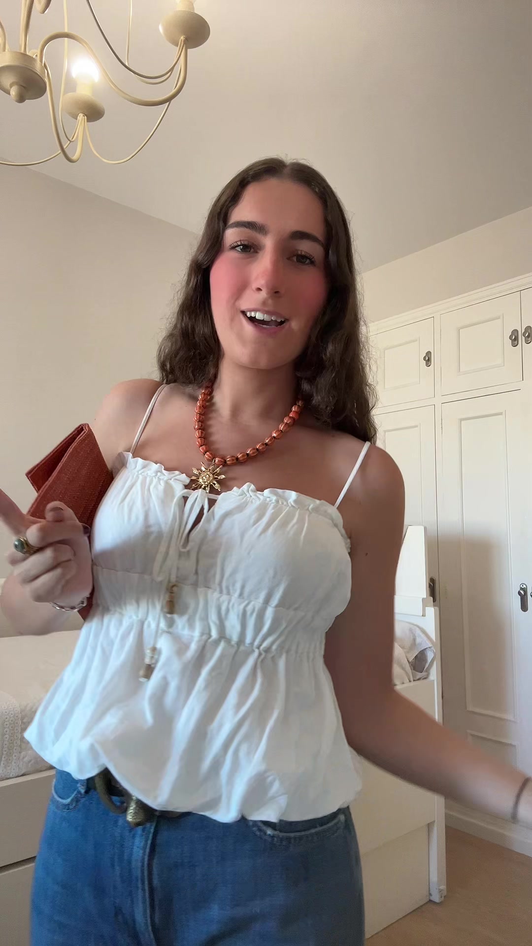 @belenlorenzoo