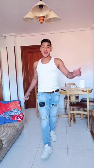 @🇳🇮🛡️flakito⚔️🇪🇸#1