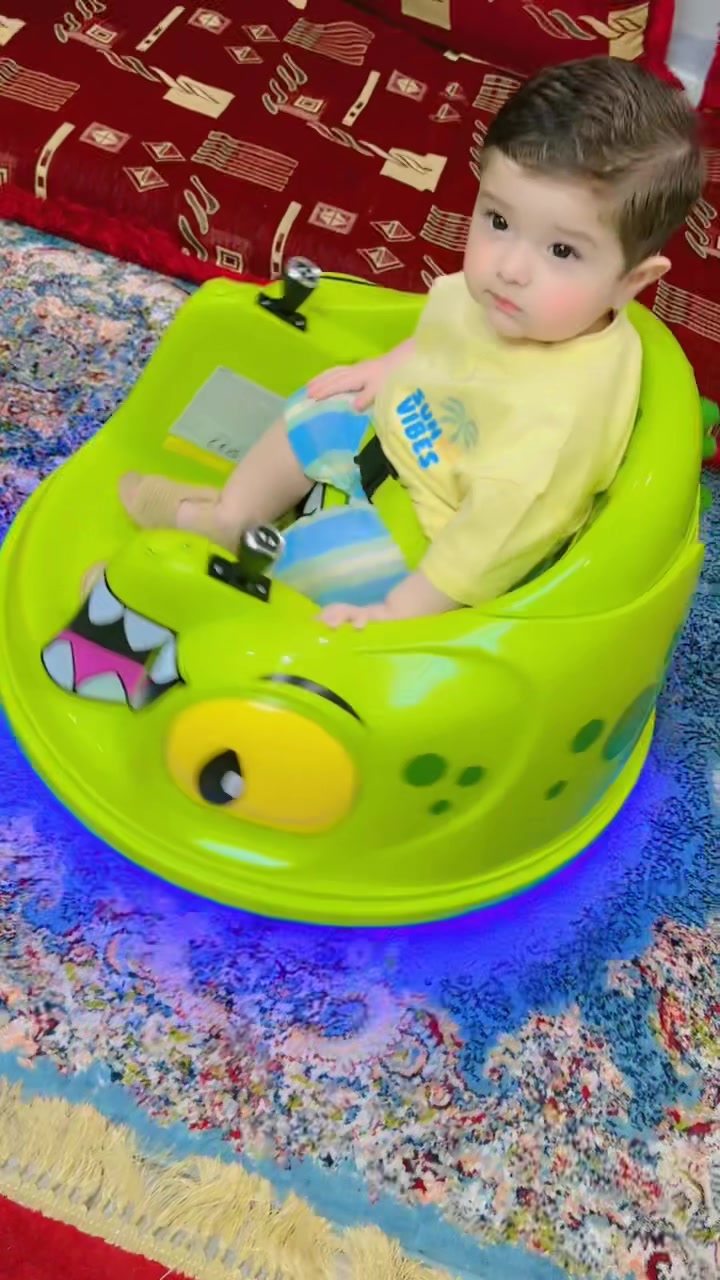 @Arham Khan 🧸👑🧸