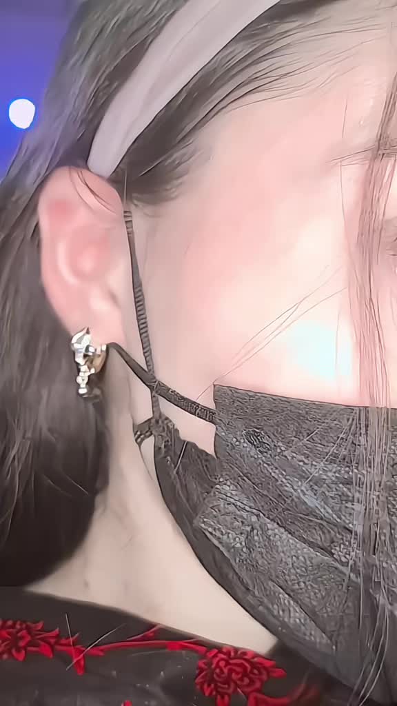 @เผบ ๐๐ฌ๐๐๐ ๐๐๐๐๐๐ เผป