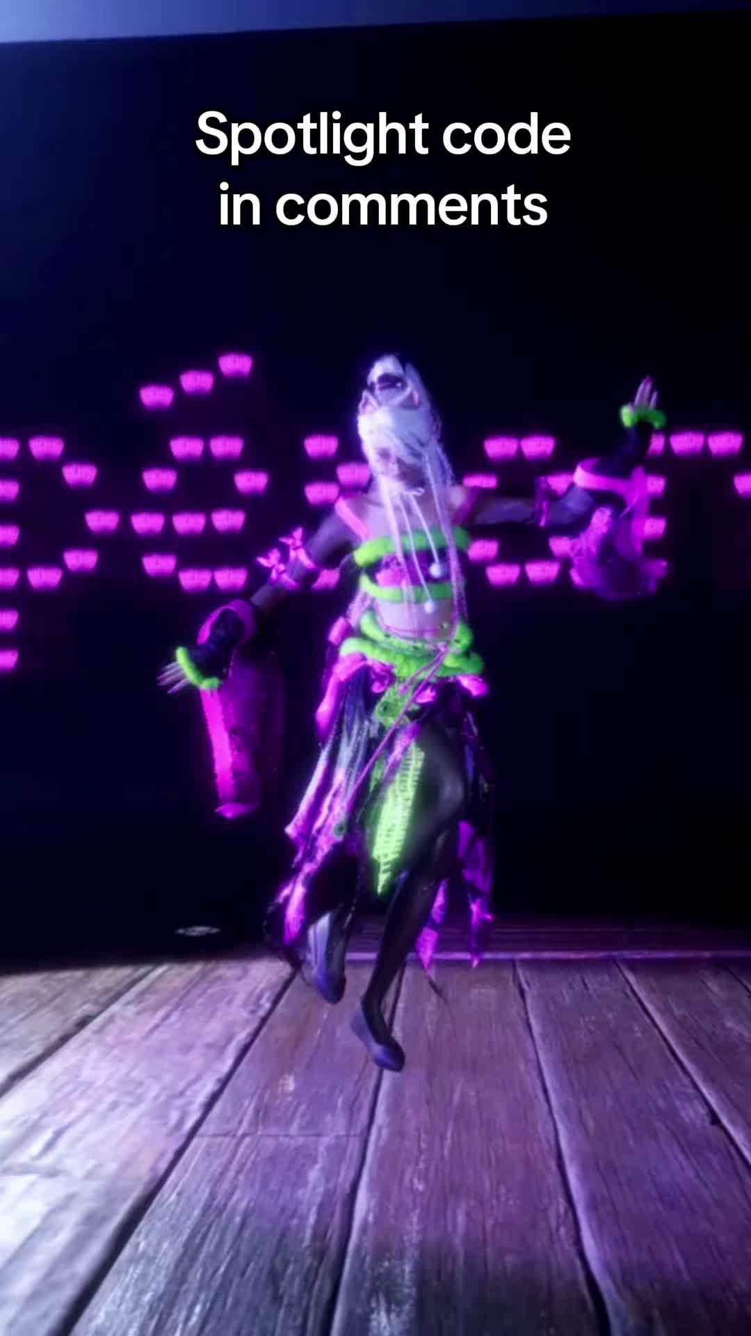 @꧁&times;͜&times;_𝒫𝒾𝑒 &times;͜&times;꧂
